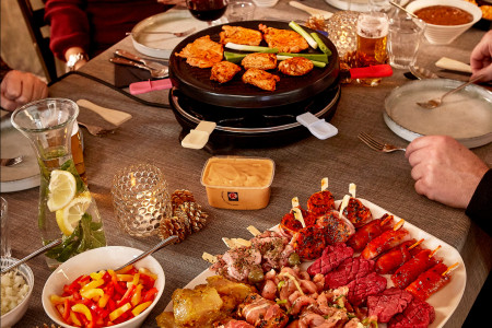 Feestdagen-gourmet-4-personen-2-stnd-LR